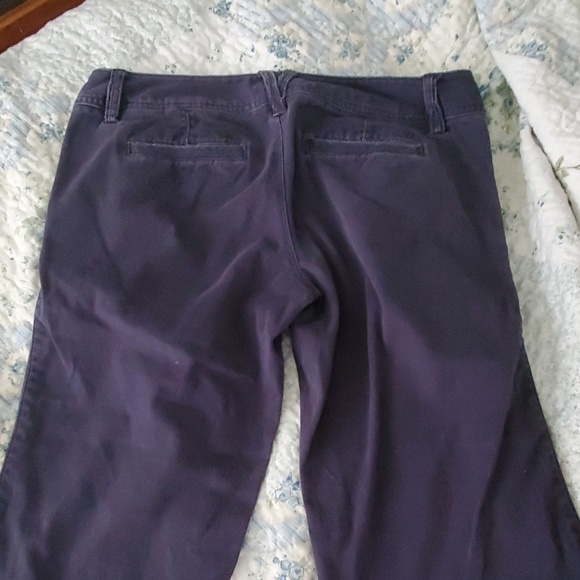 3 for $15 π₯SALEπ₯ - Picture 5 of 5